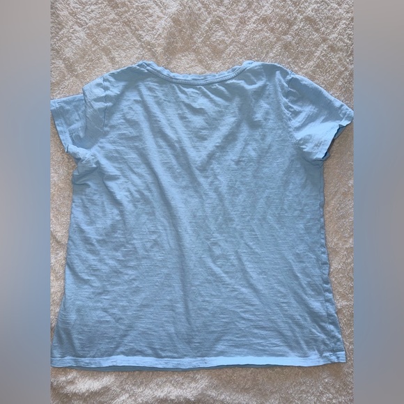 👚 4 for $15 Universal Thread - Picture 2 of 3